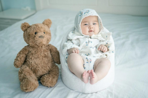 桦甸孕妇身上起红疙瘩