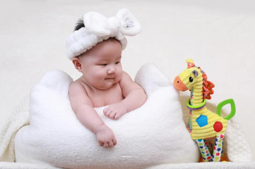 桦甸怀孕孕吐严重如何缓解 桦甸怀孕孕吐严重如何缓解