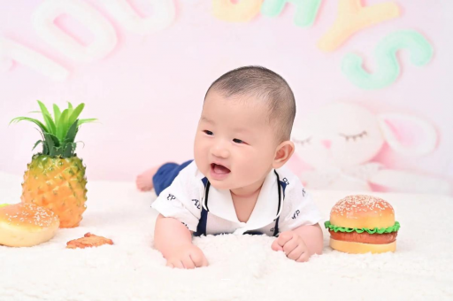 桦甸宝宝肚子胀拉稀怎么办