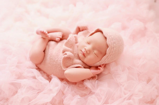 桦甸宝宝大便有水 桦甸宝宝大便有水