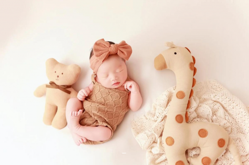 桦甸怀孕初期孕酮降低