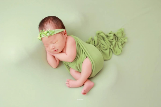 桦甸怀孕初期肚子胀气难受