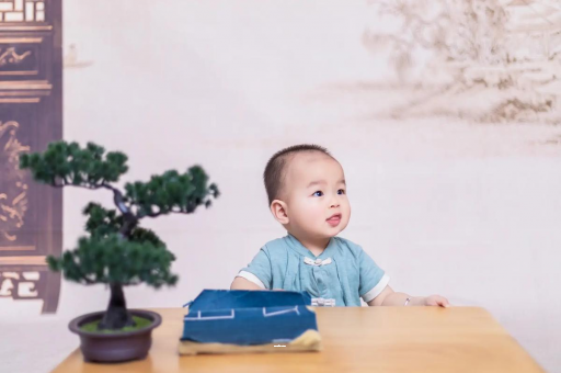 桦甸宝宝抓周必备8件物品 桦甸宝宝抓周必备8件物品