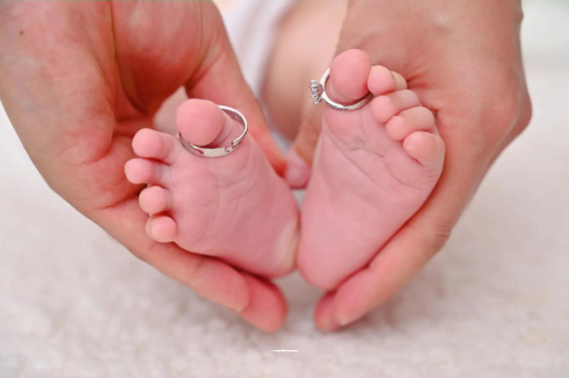 桦甸孕妇缺铁是什么原因 桦甸孕妇缺铁是什么原因