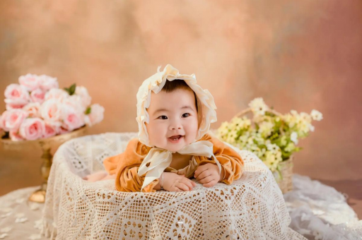 桦甸孕妇需要补充什么