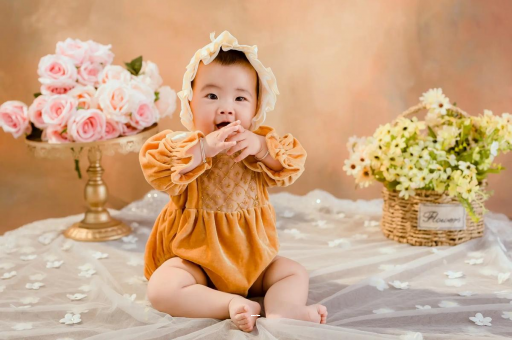 桦甸孕妇怎么清理肚脐眼 桦甸孕妇怎么清理肚脐眼