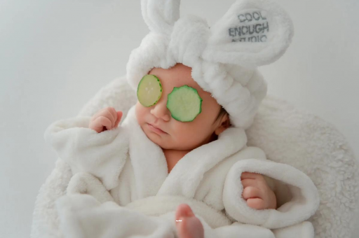 桦甸宝宝发烧后体温低 桦甸宝宝发烧后体温低