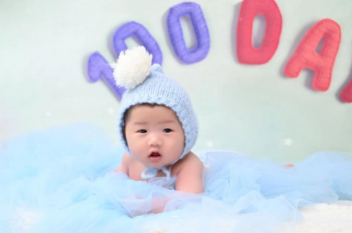 桦甸宝宝多少天算满月 桦甸宝宝多少天算满月