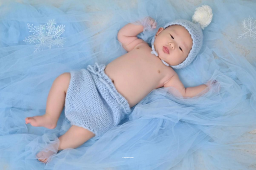 桦甸宫腔积液怀孕多久消失